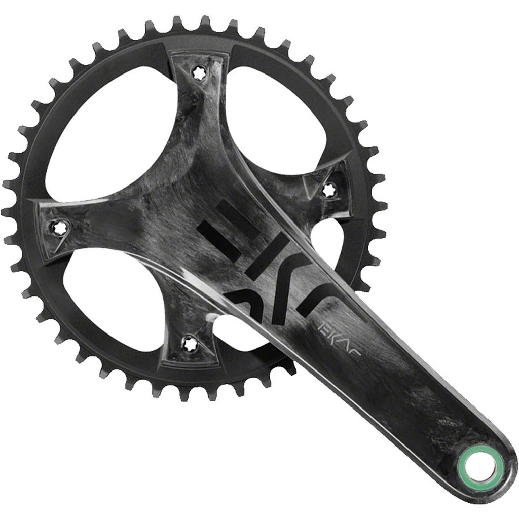 13-Speed 40T Crankset J9307
