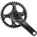 13-Speed 40T Crankset J9307