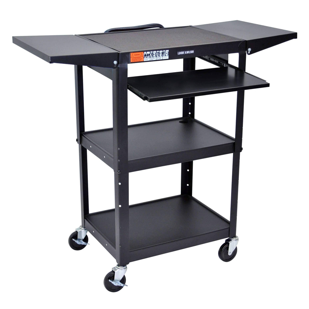 Cart for AV System E3680