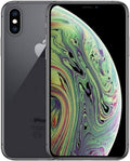 64GB Space Gray iPhone XS Max A32770