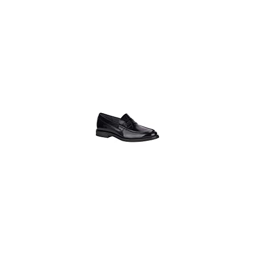 Men's Penny Loafer F9809