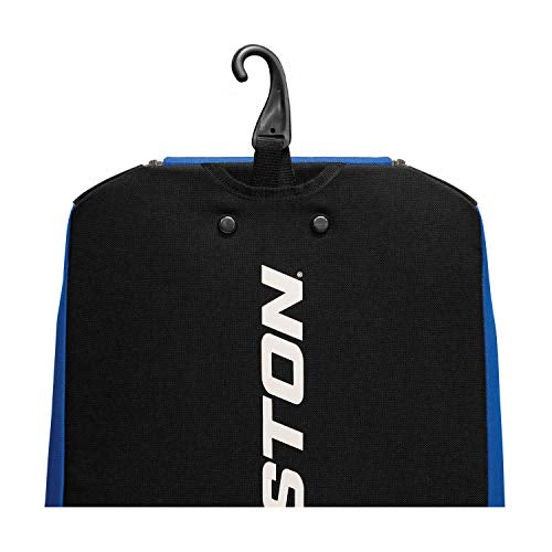 Wheeled Equipment Bag X5426