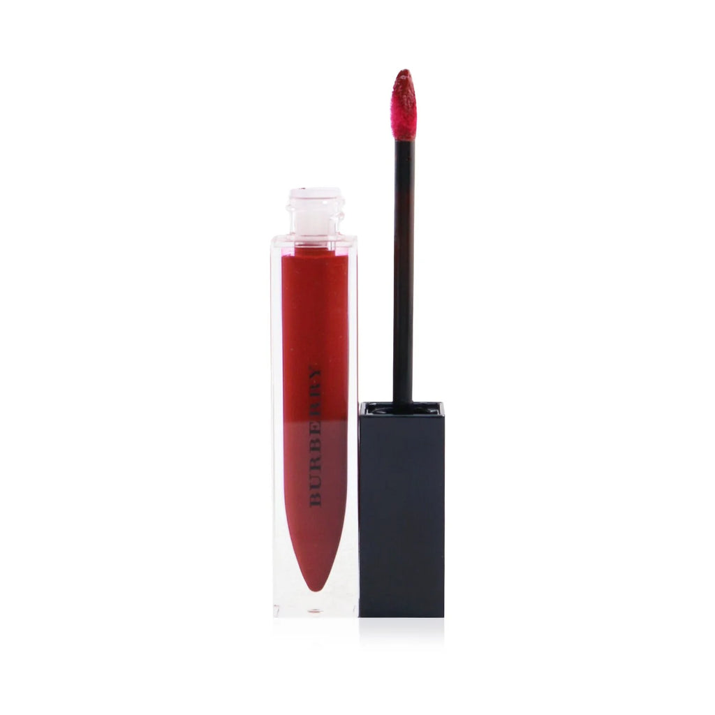 Lip Lacquer - Rosy Mauve 5.5ml G3692