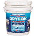 White 5 Gallon Masonry Waterproofer K305479