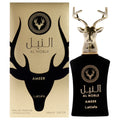 3.4 oz EDP Spray K346361