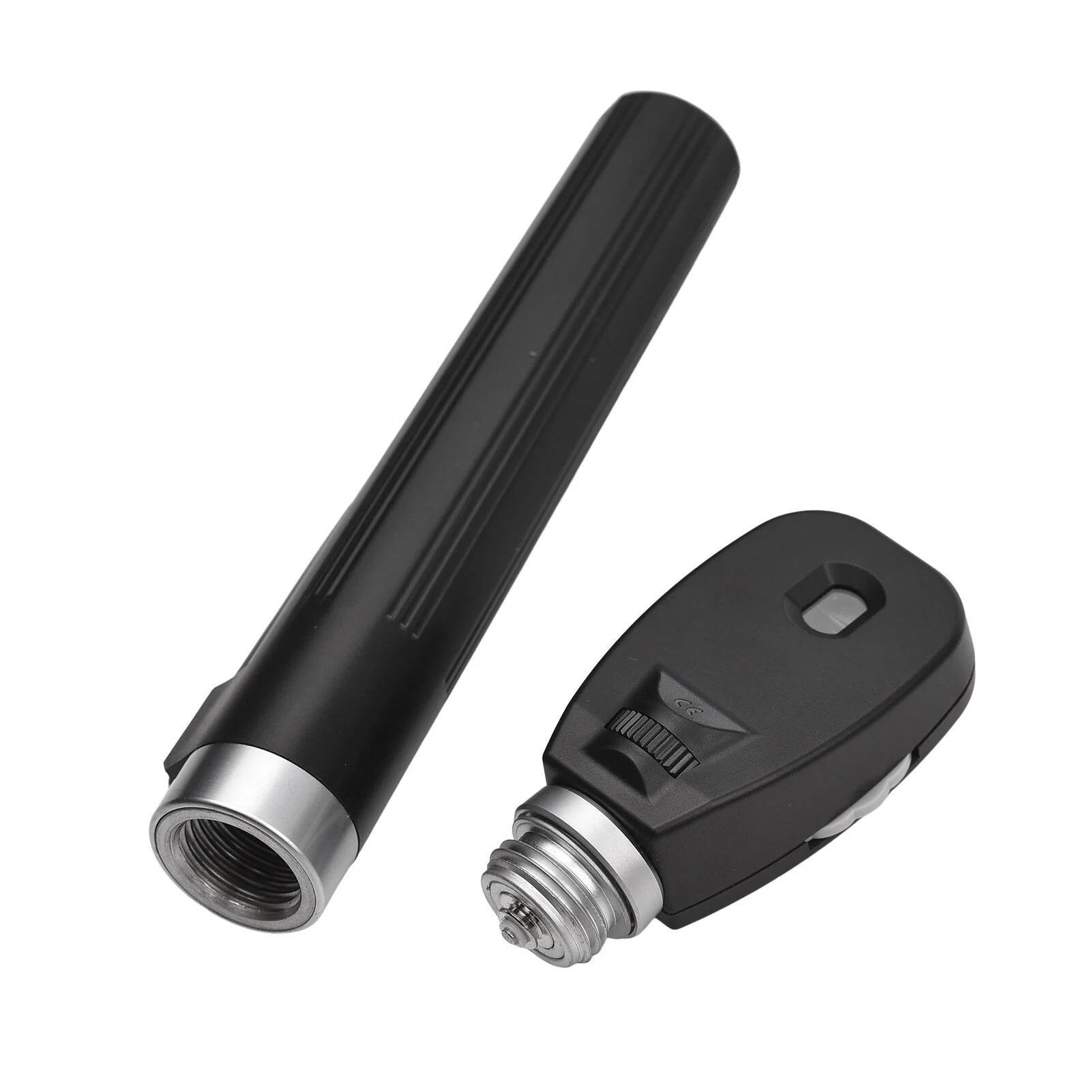 Portable Handheld Ophthalmoscope W708848