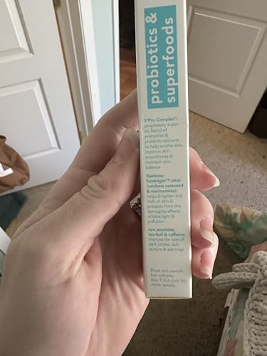 Concealer, Shade 150, 0.18 fl oz G2580