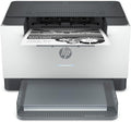 Wireless Printer M396290