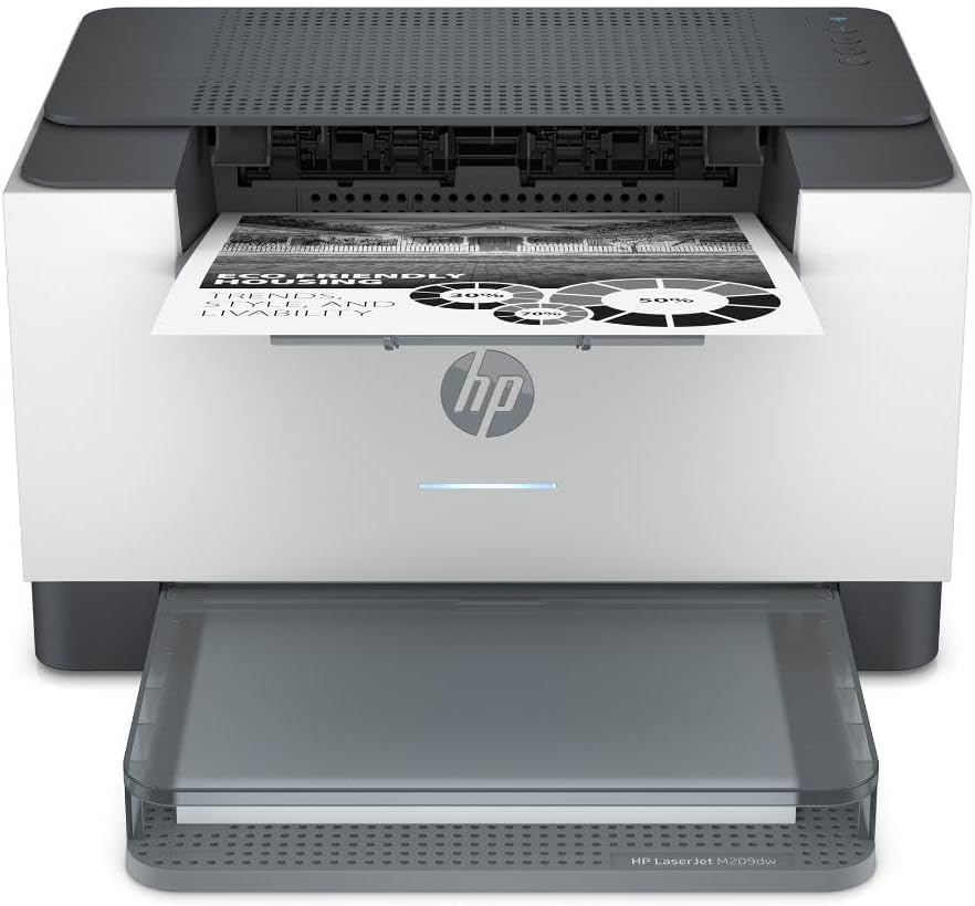 Wireless Printer M396290