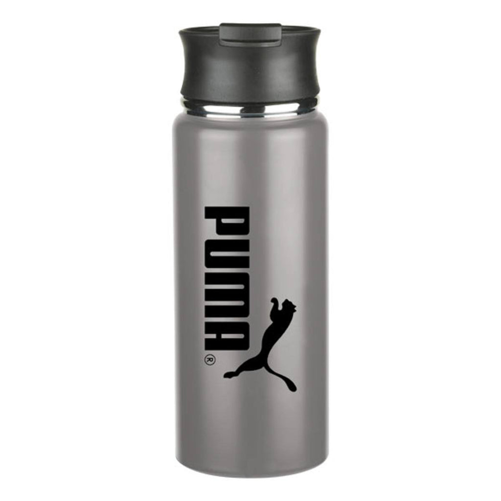 20 oz. Copper Lined Double Wall Tumbler R23978