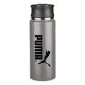 20 oz. Copper Lined Double Wall Tumbler R23978