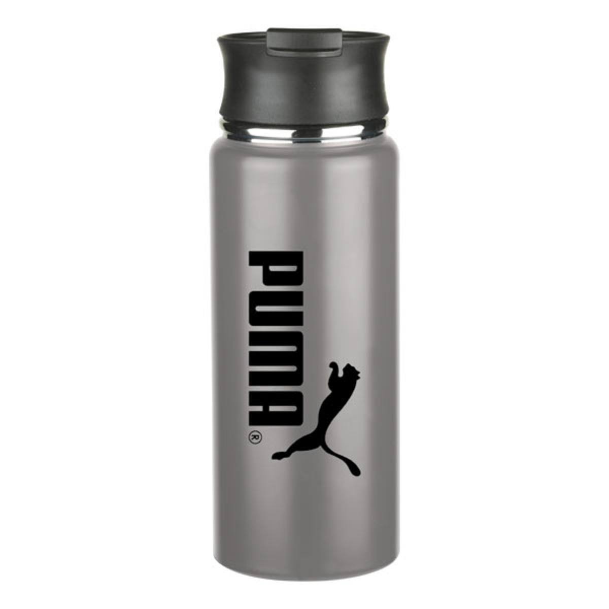 20 oz. Copper Lined Double Wall Tumbler R23978