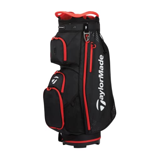 Pro Cart Bag U33664