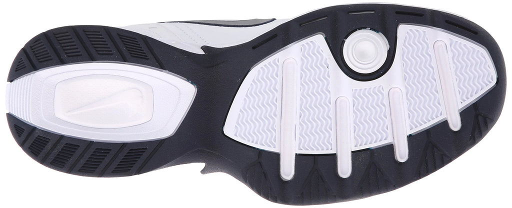 Men's Air Monarch Cross Trainer H8329