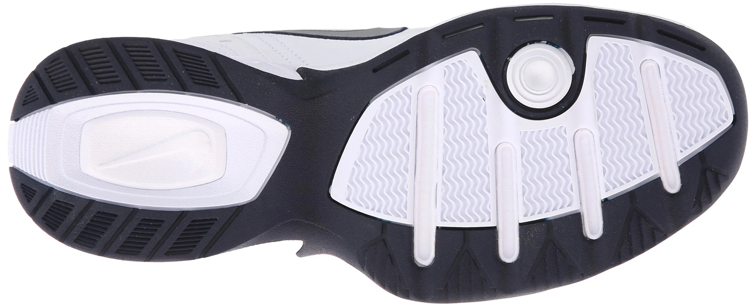 Men's Air Monarch Cross Trainer H8329