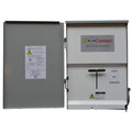 50 Amp Manual Transfer Switch B5667