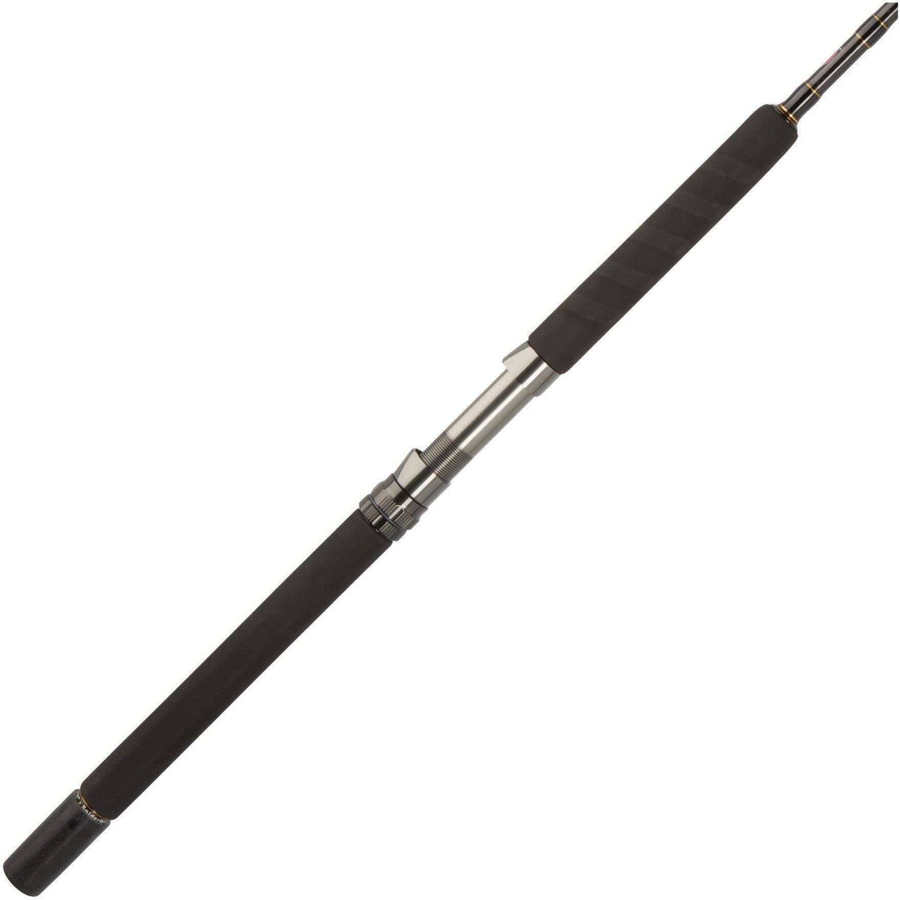 6'6" Heavy Boat Casting Rod A38023