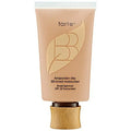 Ivory Tinted Moisturizer Spf 20 Sunscreen Z829