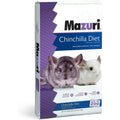 Chinchilla Diet E26487