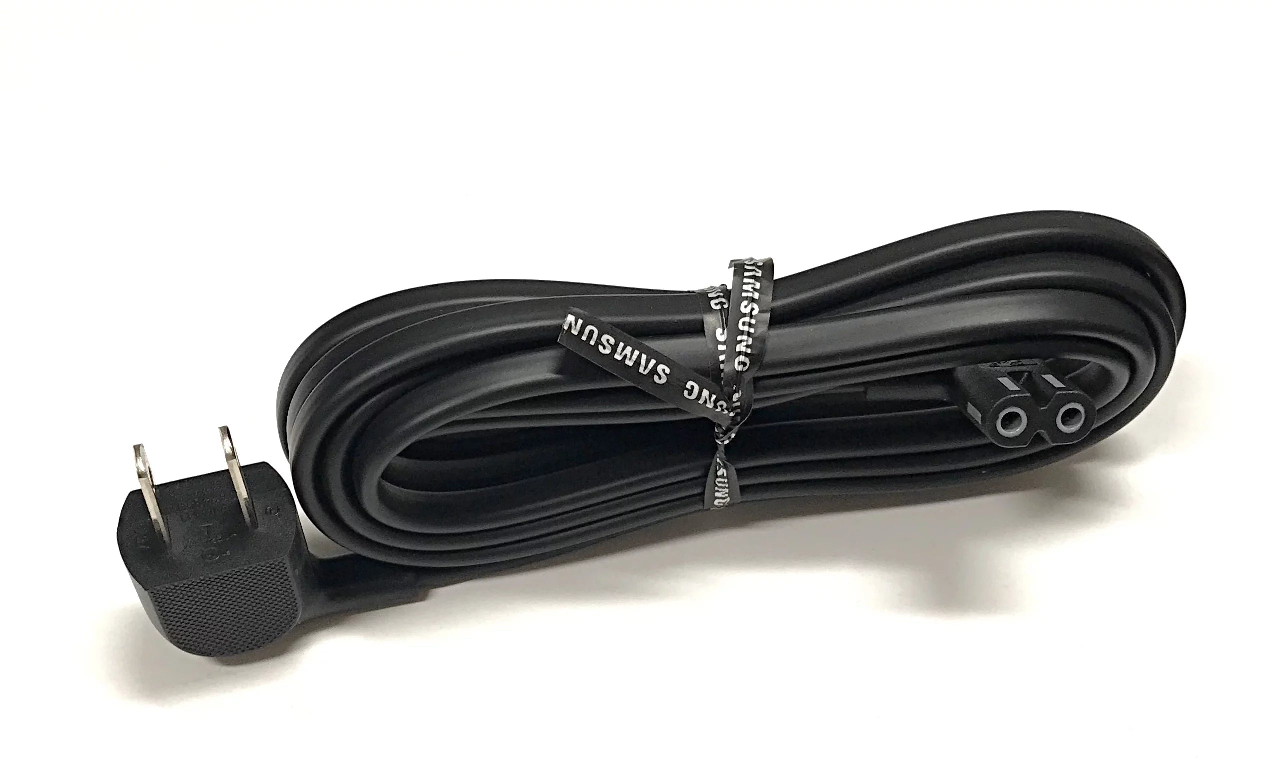 Power Cord Cable N3912