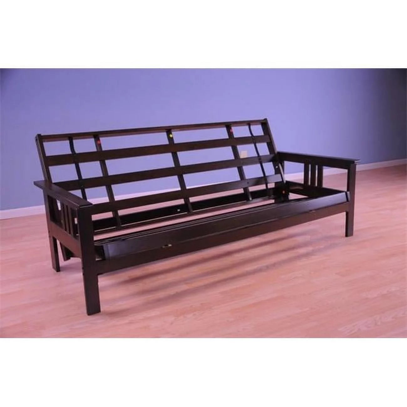 Futon Frame N882