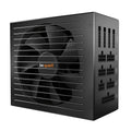 750W Fully Modular Power Supply 80 Plus S61393