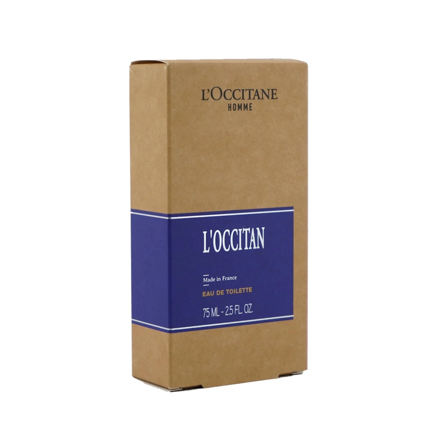 75ml/2.5oz Eau de Toilette Spray Q692515