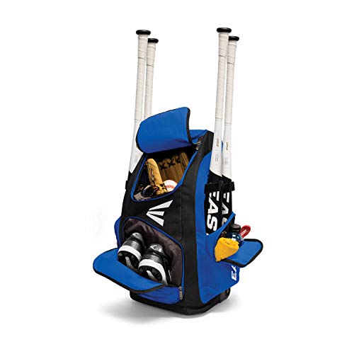 Wheeled Equipment Bag X5426