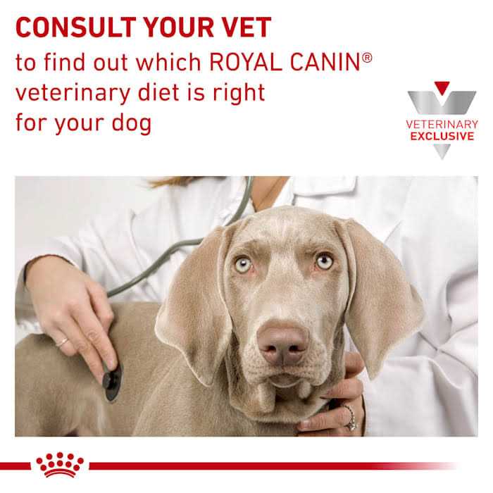 Veterinary Diet Hydrolyzed Protein Adult Dry Dog Food F9422