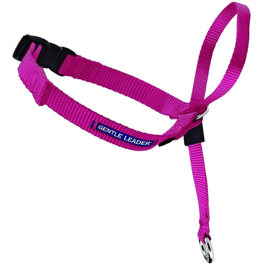 Gentle Leader Headcollar D9751