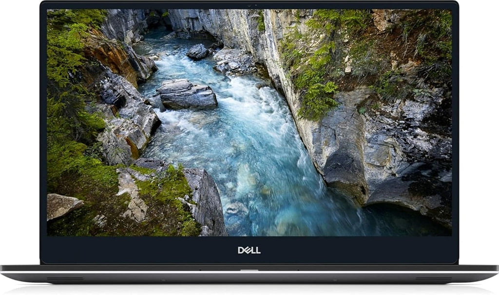 15.6 Laptop Intel Core i7 9th Gen 512GB SSD 32GB RAM Windows 10 Pro L762155