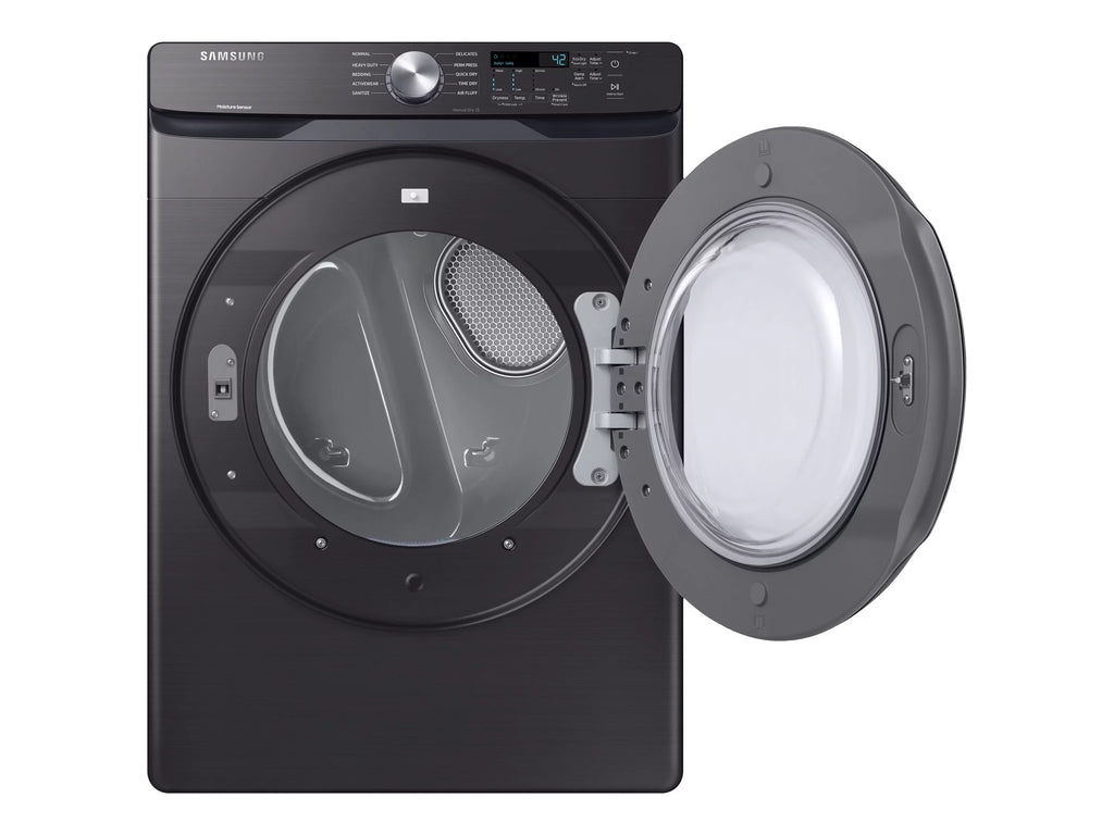 7.5 cu. ft. Gas Dryer B1338