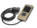 Superchips Flashcal F5 A5592