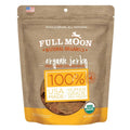 Organic Chicken Jerky Dog Treats T277611