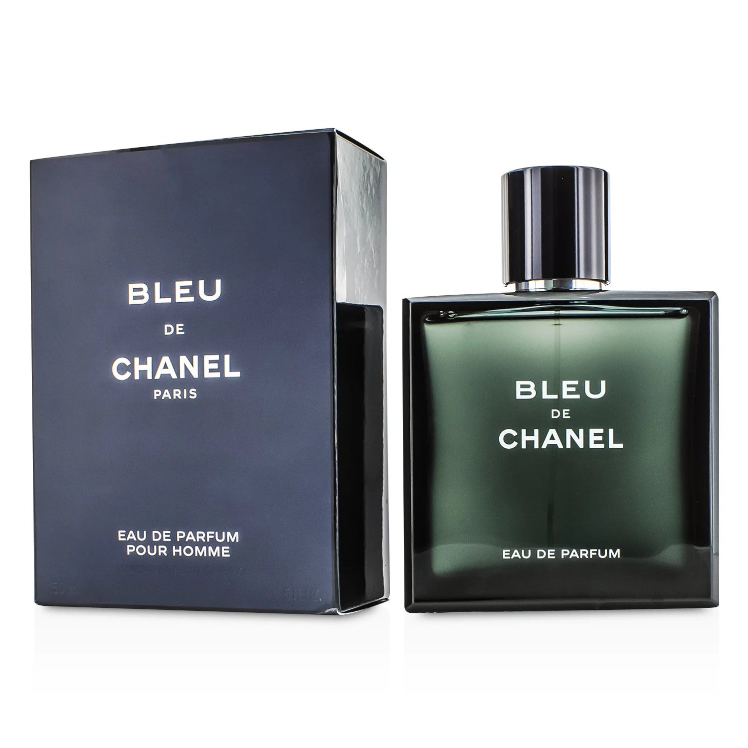 Eau De Parfum Spray 100ml I409588