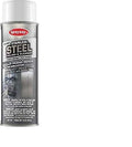 Sprayway Cleaning Agent F513