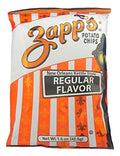 30 Count Kettle-Style Potato Chips I35892