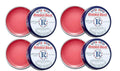 .8 oz Rosebud Salve Tin (Pack of 4) O284