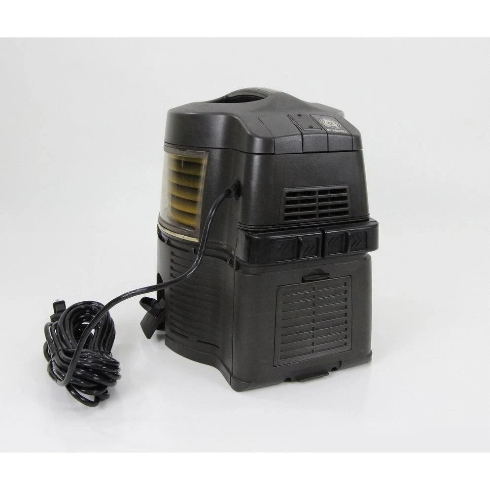 1 Speed Canister (Renewed) E2062