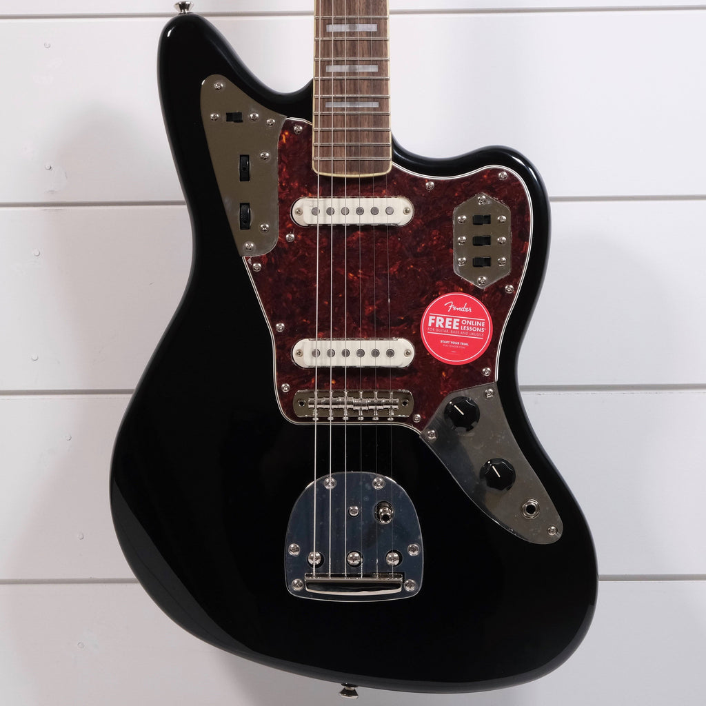 3-Color Sunburst Electric Guitar G825