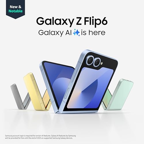 Blue 256GB Unlocked Android Smartphone W8097