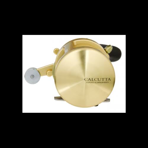 Calcutta Reel Y4819