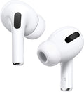 AirPods Pro with MagSafe Charging Case I244
