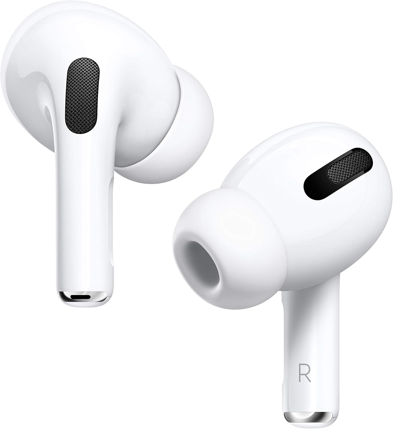 AirPods Pro with MagSafe Charging Case I244