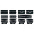 Extension Set 3 Track P883