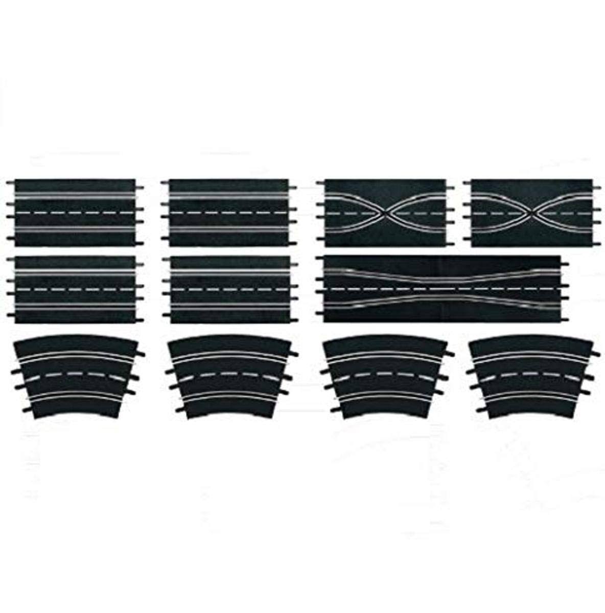 Extension Set 3 Track P883
