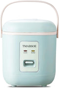 4 Cup 1.2L Mini Rice Cooker R245