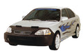 All Weather Car Bra Z784587