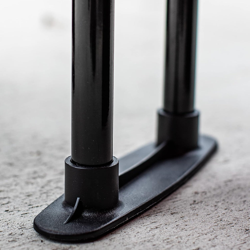 Mini Skateboard Ramp O599312