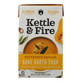 Butternut Squash Soup Case of 6 16.9 oz J162